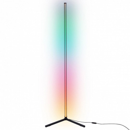 Торшер Ambrella light Comfort FL8027