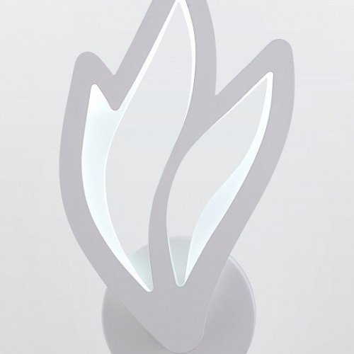 Бра Rif LED LAMPS 81118/1C