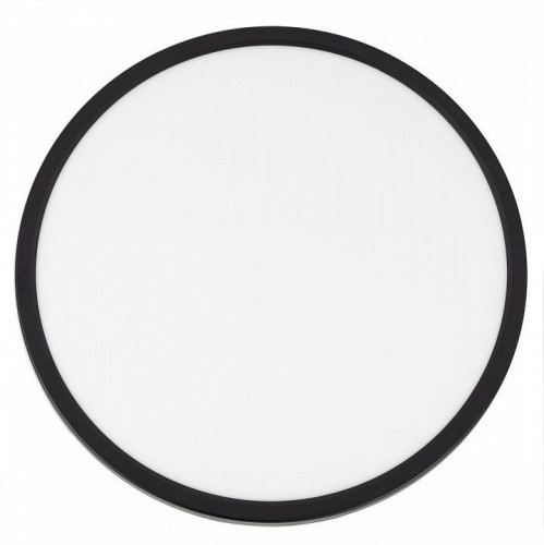 Настенно-потолочный светильник Citilux Basic Line CL738321VL Настенно-потолочный светильник Citilux Basic Line CL738321VL