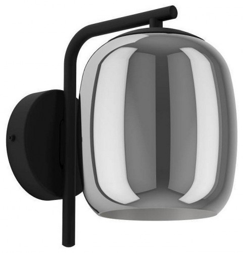 Бра Ciampino 901723 Бра Ciampino 901723