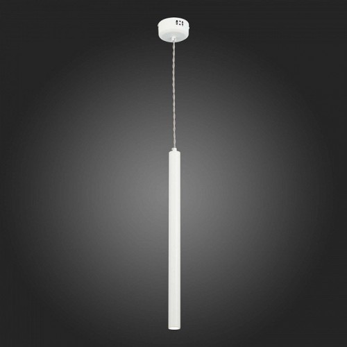 Подвесной светодиодный светильник ST Luce ST153.543.03