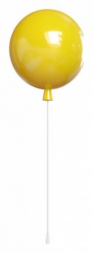 Потолочный светильник Loft IT 5055C/L yellow