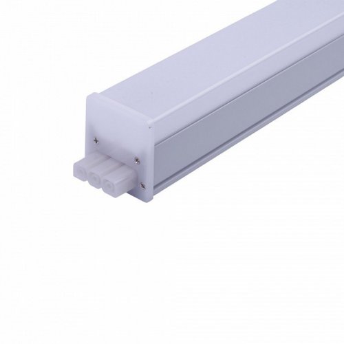 Подвесной светильник Uniel ULO UL-00013255