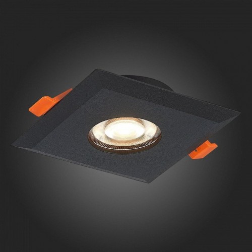 Встраиваемый светильник ST Luce ST204.408.01