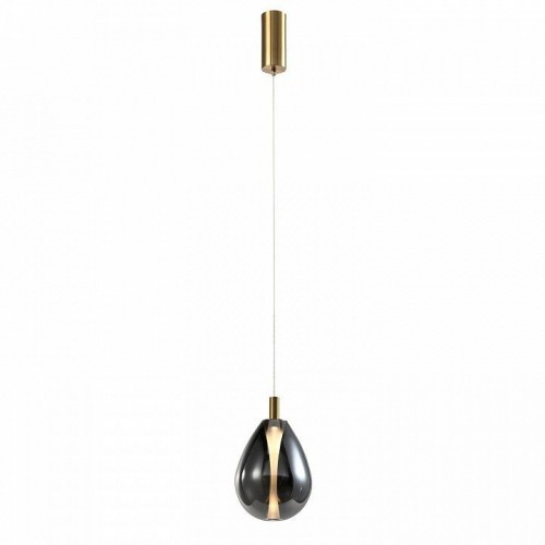 Подвесной светильник Favourite Hopper 4255-2P