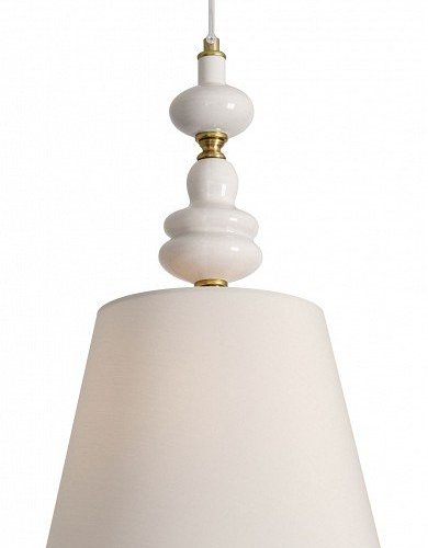 Подвесной светильник Freya Evelyn FR2038PL-01BS