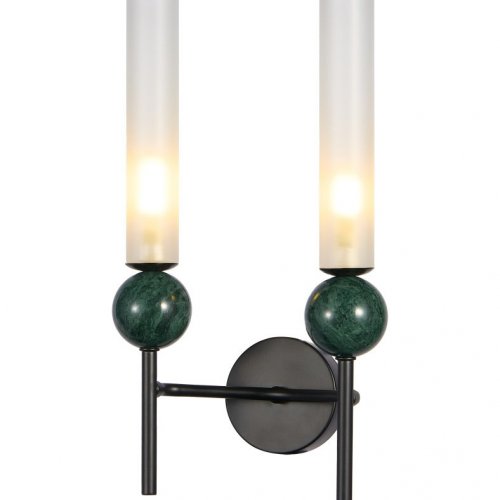 Бра Illis V11794-2W