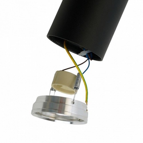 Наземный светильник Feron Сидней 51231 Наземный светильник Feron Сидней 51231