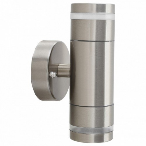 Светильник на штанге Apeyron Electrics  11-112