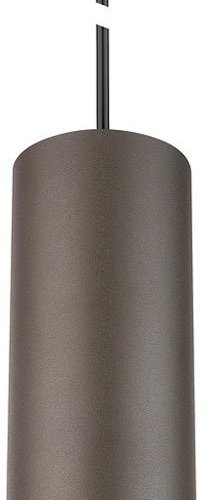 Подвесной светильник AM Group AM171 AM171-250 COF