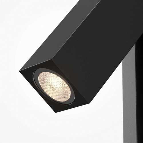 Спот Maytoni Axiom MOD495WL-L3B3K1