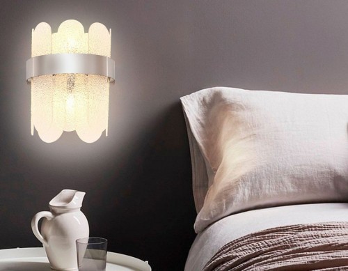 Бра Ambrella light Traditional TR5337 Бра Ambrella light Traditional TR5337
