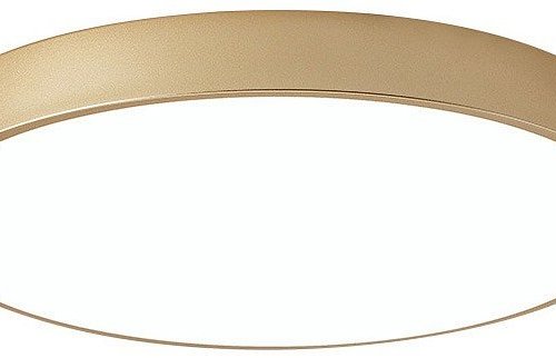 Настенно-потолочный светильник TopDecor Union Union P2 33