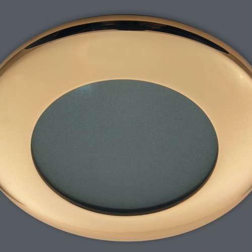 Точечный светильник Donolux N1519 N1519-KG Точечный светильник Donolux N1519 N1519-KG