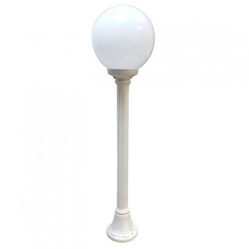 Наземный светильник Fumagalli Globe 250 G25.151.000.WYE27