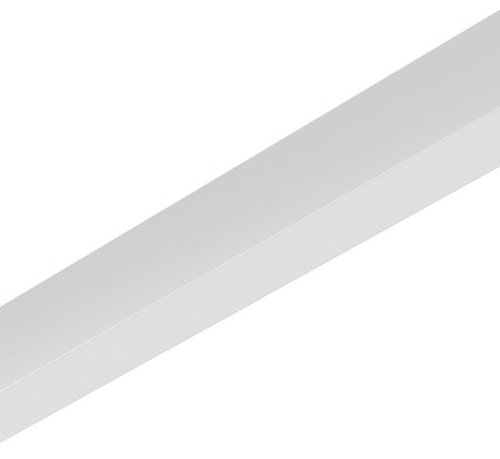 Линейный светильник Led line on DL18506C150WW45L3 Линейный светильник Led line on DL18506C150WW45L3
