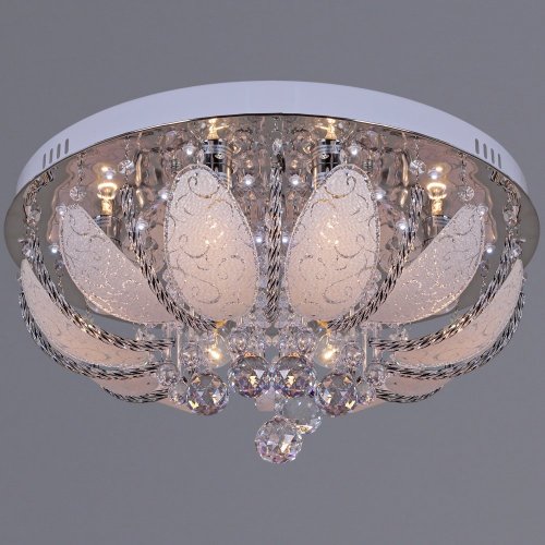 Потолочная люстра  55725-0.3-05