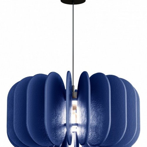 Подвесной светильник ST-Luce Sentito SL3004.403.01 Подвесной светильник ST-Luce Sentito SL3004.403.01