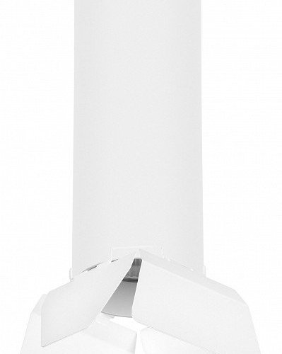 Точечный светильник Lightstar Rullo R6496486 Точечный светильник Lightstar Rullo R6496486