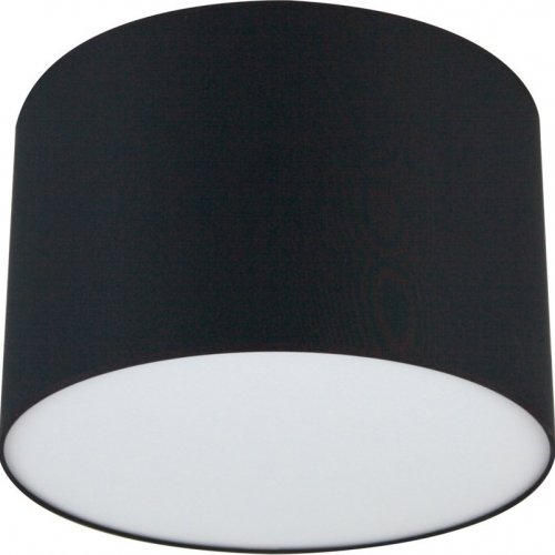 Потолочный светильник Lighthall Camerona 45 LH022036