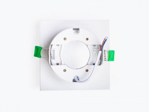 Точечный светильник LEDS Power SPOT 009278