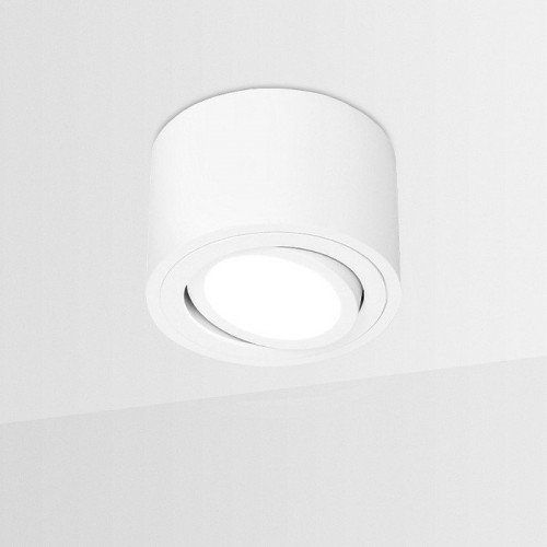 Встраиваемый светильник Ambrella light Techno Spot TN222 Встраиваемый светильник Ambrella light Techno Spot TN222