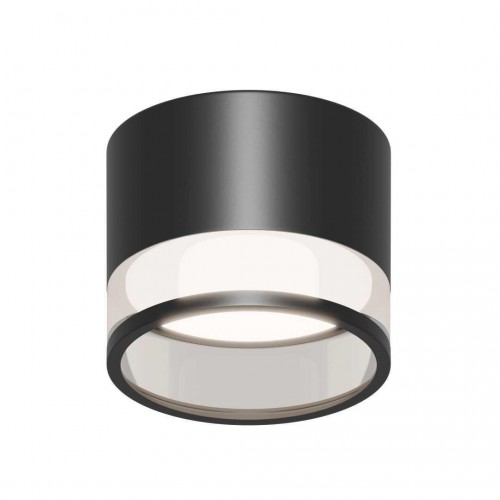 Потолочный светильник Apeyron Sunrise 16-125