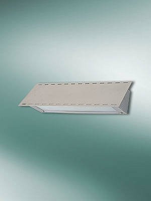 Настенный светильник Vitaluce LR0019К/У Настенный светильник Vitaluce LR0019К/У