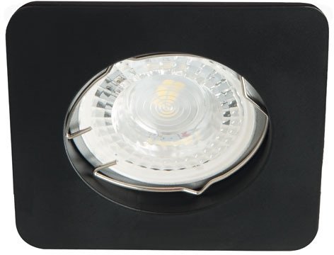 Точечные светильники Kanlux NESTA DSL-B 26746