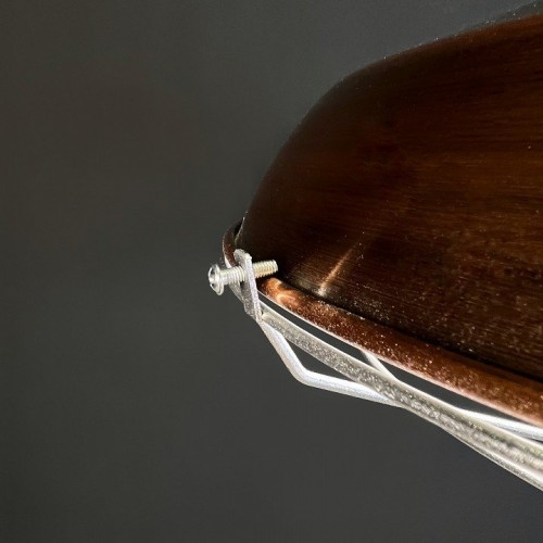 Подвесной светильник ImperiumLoft SMM01