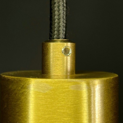 Подвесной светильник ImperiumLoft gladys01