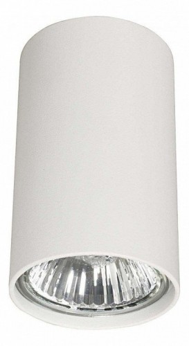 Потолочный светильник Nowodvorski Eye 5255 Потолочный светильник Nowodvorski Eye 5255