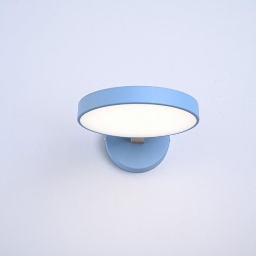 Бра ImperiumLoft TURNA-W01