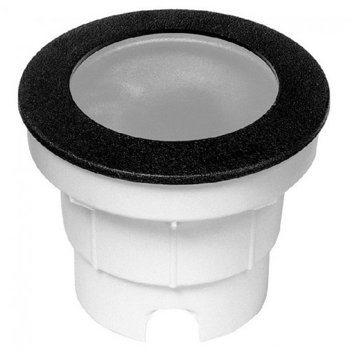 Встраиваемый светильник уличный Fumagalli CECI 2F1.000.000.AXG1L Встраиваемый светильник уличный Fumagalli CECI 2F1.000.000.AXG1L