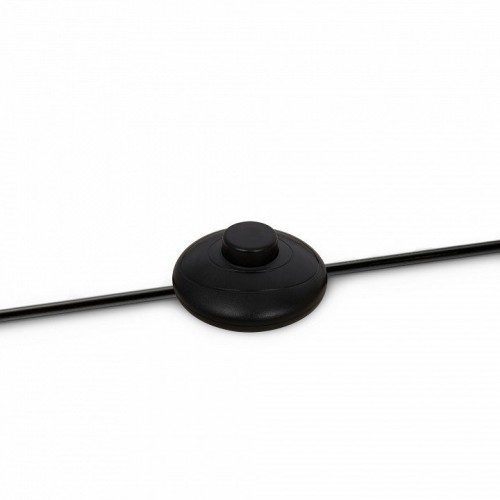 Интерьерная настольная лампа Maytoni Memory MOD177FL-01B Интерьерная настольная лампа Maytoni Memory MOD177FL-01B