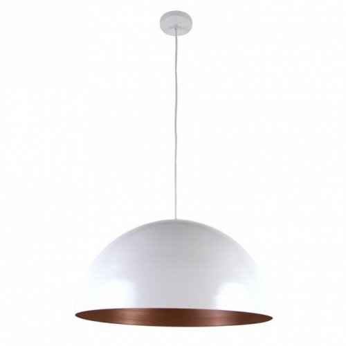 Подвесной светильник Lighthall Beam 50 LH052004 Подвесной светильник Lighthall Beam 50 LH052004