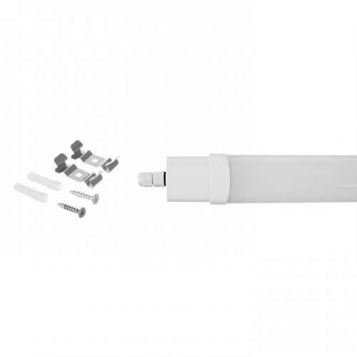 Накладной светильник Wolta  WPL48-6.5K150-03