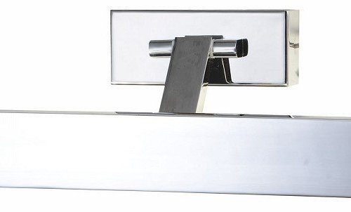 Подсветка для картин ST Luce Quadro SL596.011.01