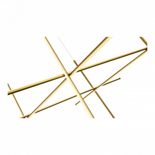 Подвесной светильник ST Luce RETICO SL6207.203.150