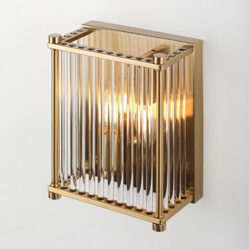 Бра Rivoli Erin 4112-402 Б0061973