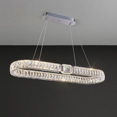 Подвесной светильник Alfa Light F0524-36 Подвесной светильник Alfa Light F0524-36