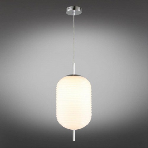 Подвесной светильник Mattia APL.316.26.01