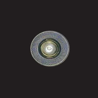 Точечный светильник Martinez Y Orts 3872 3872/1X D-68