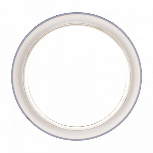 Настенный светильник Reluce 81151-9.5-001QL WH