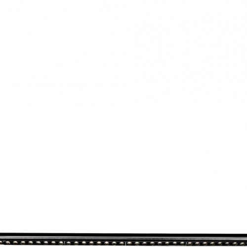 Подвесной светильник ST Luce Parilla SL6238.413.01