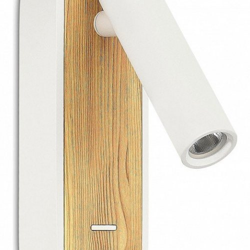 Бра ST-Luce ST16 ST160.531.03 Бра ST-Luce ST16 ST160.531.03