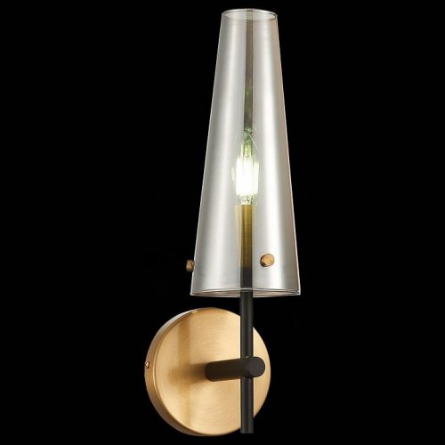 Бра ST Luce Morave SL1209.301.01