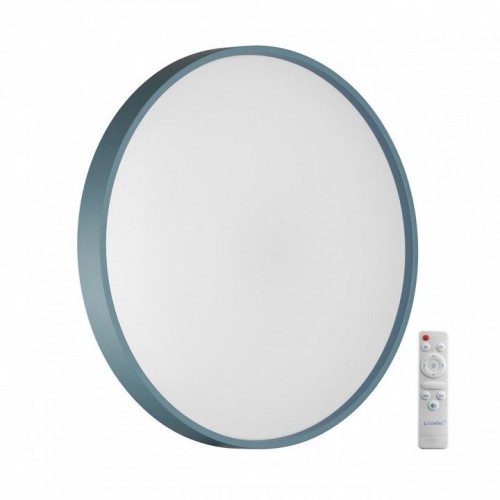 Настенно-потолочный светильник Sonex Mavic 7745/DL