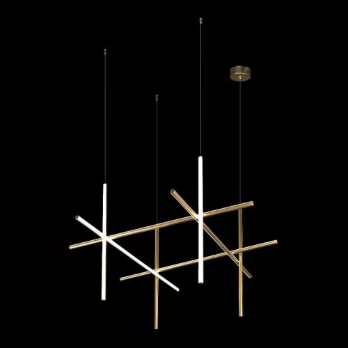 Подвесной светильник LOFT IT Coordinates 10393/A Подвесной светильник LOFT IT Coordinates 10393/A