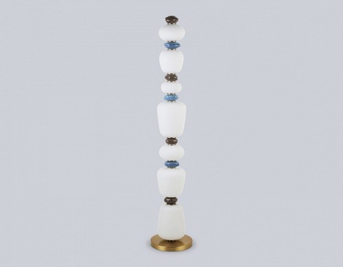 Торшер Ambrella Light LH LH53172